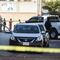 Zacatecas: Matan a balazos a hijo de jueza del Poder Judicial