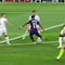 El alucinante gol de Rodrygo con el Real Madrid que maravilla al mundo entero