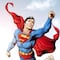 8 frases de Superman para felicitar a tu amigo fan del Hombre de Acero hoy 12 de junio