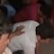 ¿Qué pasó en Ocozocoautla? Secuestradores publican videos de las 16 víctimas y mandan mensaje a las autoridades