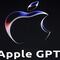 ¿Apple GPT? La inteligencia artificial de Apple que funcionaría desde el iPhone