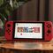 Nintendo Switch 2 ya tiene nombre oficial y se reveló por un tremendo error que pocos notaron