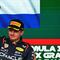 Max Verstappen también será campeón de la Fórmula 1 en 2024