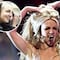 La triste razón de Britney Spears para raparse en 2007 que reveló en ‘The Woman in Me’