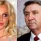 ¿Britney Spears está en peligro? Su padre estaría buscando retomar su tutela