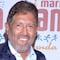 Juan Osorio acusa que le sembraron droga en el estreno de Aventurera para que recayera en el vicio