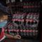 Precio de Coca-Cola aumentará; Femsa no firmó plan anti inflación de AMLO