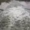 VIDEOS: Así luce el Río Santa Catarina y el Arroyo Topo Chico ante fuertes lluvias por tormenta tropical Alberto en Nuevo León
