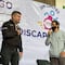 Mauricio Tabe, alcalde en Miguel Hidalgo, abandera la entrega del programa social “Sin Límites”
