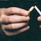 Piden defender el derecho de los fumadores al uso de vaporizadores para combatir el tabaquismo