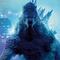¿Cuáles son los 17 titanes de Godzilla? Nombres y cómo se ve cada uno de los kaijus del MonsterVerse