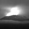 ¿Qué pasa con el Volcán Popocatépetl hoy 31 de agosto?: 389 minutos de tremor y un sismo volcanotectónico en 24 horas