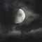 ¿Cuándo es el próximo eclipse lunar? Esta es la fecha exacta en marzo 2024