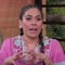 Galilea Montijo revela la única razón por la que dejaría Netas Divinas e involucra a su hijo (VIDEO)
