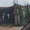 En Yautepec, Morelos, pintan cruces blancas para alejar a un nahual; iglesia lo rechaza