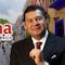 ¿Quién ganó la encuesta de Morena en Puebla? Consulta los resultados: Alejandro Armenta ganó y será el candidato