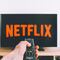 Netflix sin anuncios es un fracaso; su plan barato y con publicidad es el único que creció