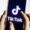 TikTok se convierte en el sitio más popular del mundo en 2021