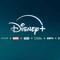 El nuevo Disney Plus sale hoy; horario en México para ver todos los nuevos contenidos