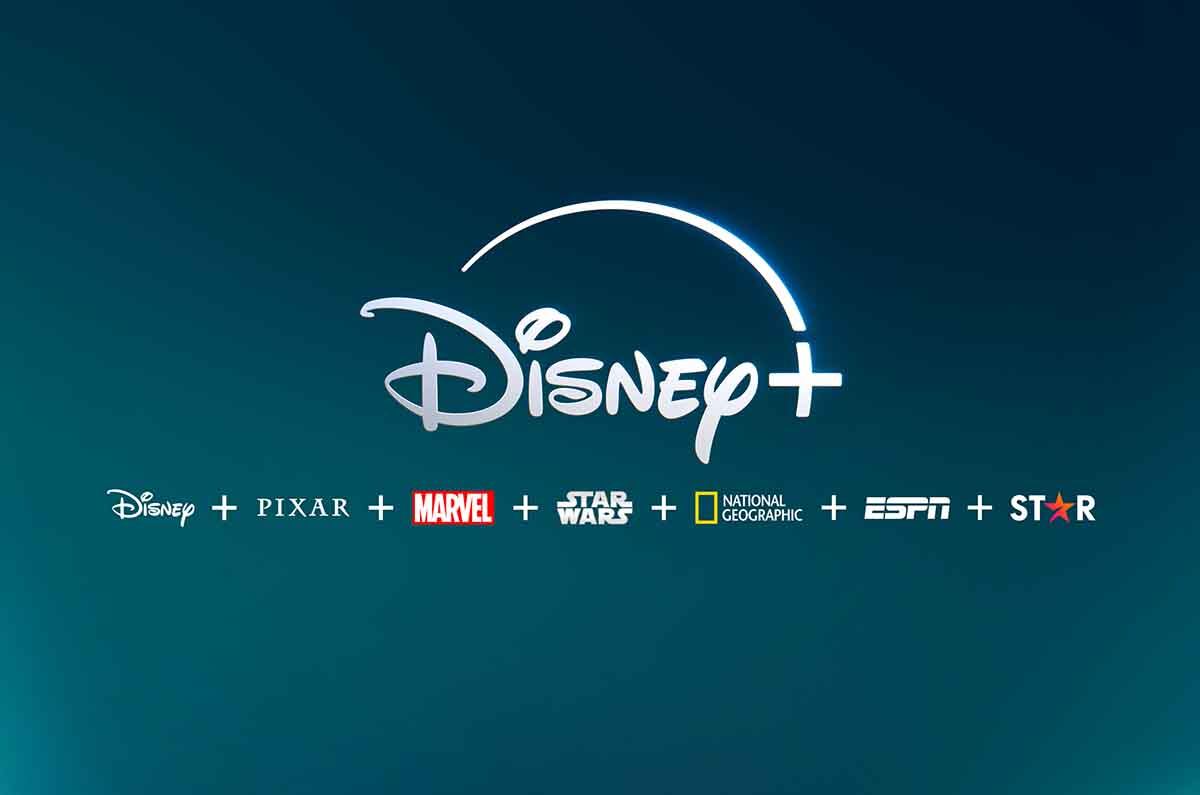 Nuevo precio de Disney Plus en México vigente desde esta fecha