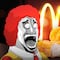 Niña que sufrió quemaduras por un nugget de pollo ganó juicio a McDonald’s en Estados Unidos; recibirá más de 13 millones de pesos como indemnización