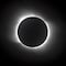 7 fondos de pantalla de eclipse solar para tu smartphone por el evento astronómico de abril
