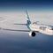 Boeing 737 Max: Estados Unidos investiga descenso de aeronave de Southwest en el Océano Pacífico