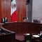 Tribunal Electoral mantiene denuncia contra juez Rodrigo de la Peza aunque se retractó