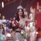 ¿Quién ganó Miss Universo 2021? Harnaaz Sandhu de India