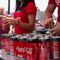 Coca-Cola Femsa apoyará ante falta de agua en CDMX de esta manera