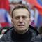 ¿Quién era Alekséi Navalni, opositor a Vladimir Putin que murió en la cárcel a los 47 años de edad?