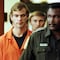 Jeffrey Dahmer: Estas son las víctimas que mató el asesino serial revivido por Netflix