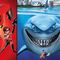 Disney aplica un Marvel: Buscando a Nemo y Los Increíbles serían víctimas del reboot