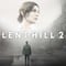 ¿Cuándo sale Silent Hill 2 en PlayStation? La fecha de lanzamiento se confirmó en el State of Play
