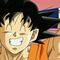 15 frases de Dragon Ball para felicitar a tus amigos en el Día de Goku