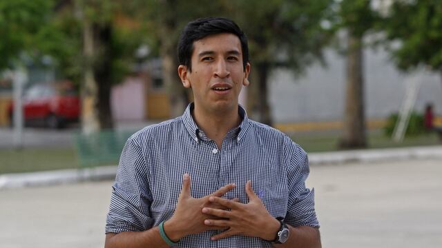 El partido fundado por Pedro Kumamoto en Jalisco está a nada de desaparecer