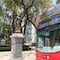 ¿Qué pasa en el Metrobús CDMX hoy martes 21 de mayo? Suspenden servicio en Línea 7 por marcha de la CNTE