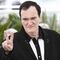 Quentin Tarantino acabó arrepintiéndose de Brad Pitt y The Movie Critic; ya abandonó la película
