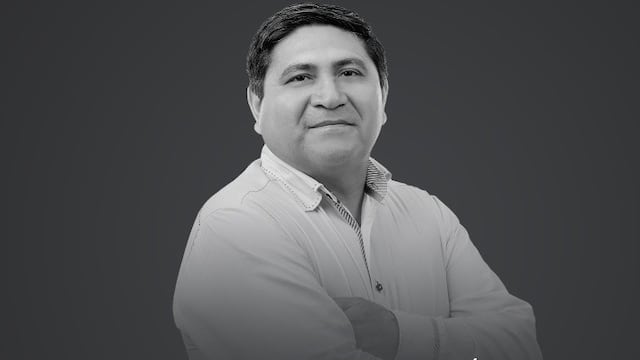Diego González Manzanero, candidato del PAN a alcalde en Yucatán que murió mientras cortaba un árbol