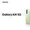 Samsung Galaxy A14 5G: Precio y características del smartphone más nuevo de la marca