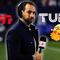 Mauricio Ymay dejaría ESPN para volver a TUDN; ya habría dado el primer paso