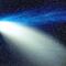 ¿Por qué explotó el cometa Diablo? Esto se sabe del enorme meteorito que se dirige a la Tierra