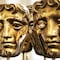 Premios BAFTA 2024: Lista completa de nominados a lo mejor del cine  