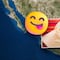 Un queso de México en top de los mejores quesos del mundo 2023 de Taste Atlas