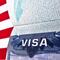 ¿Qué investiga Estados Unidos para darte la visa americana? Lo que tienes que saber