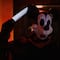 Mickey’s Mouse Trap, la primera película de terror del personaje de Disney ahora que es de dominio público