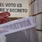 Casillas especiales en Guanajuato: ¿Dónde están y cómo llegar para las elecciones 2024 México?