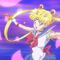 Sailor Moon tiene su propio playlist en Spotify ahora que se estrena su película