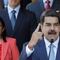 ¿Nicolás Maduro no quiere debatir con su rival en las elecciones Venezuela? Esto pasó