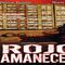 Rojo Amanecer, la película censurada por Carlos Salinas de Gortari, que une a Jorge Fons con Carlos Slim